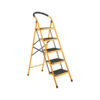 Tolsen Ladder series