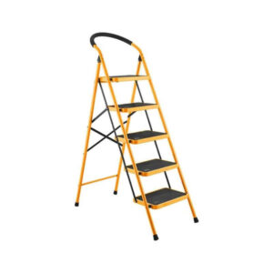 Tolsen Ladder series