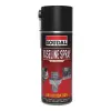 Vaseline spray from soudal
