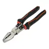Yato multifunctional pliers