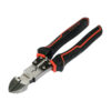 multifunctional pliers from yato yt 20433