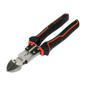 multifunctional pliers from yato yt 20433