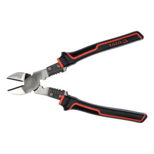 multifunctional pliers from yato