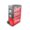 Yato trolley image