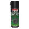 Contact Spray from Soudal