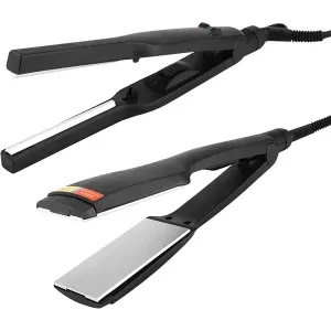 arc bender heater