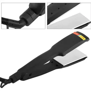 arc bender heater
