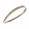 Tolsen saw blade 31099