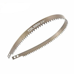 Tolsen saw blade 31099