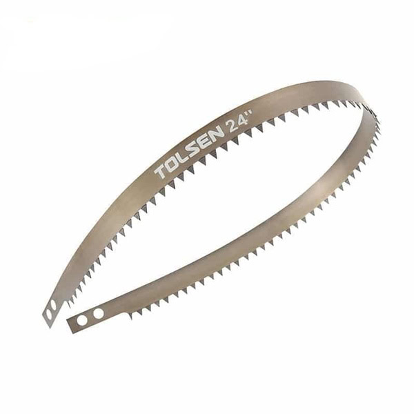 Tolsen saw blade 31099