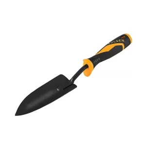 image show the transplanter 57502