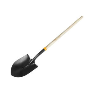 image show the tolsen 58005 shovel