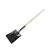 image that show the tolsen shovel 58006