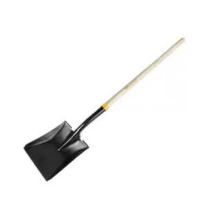 image that show the tolsen shovel 58006