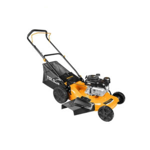 Tolsen petrol lawn mower 79625