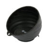 Magnetic Parts Tray 110MM from yato