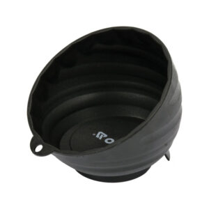 Magnetic Parts Tray 110MM from yato