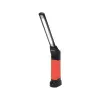 led light from yato