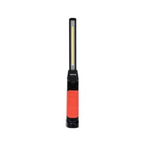 led light from yato