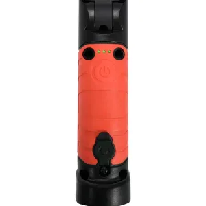 power button