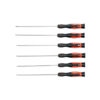 screwdriver 6pieces