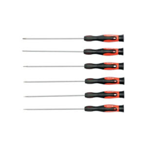 screwdriver 6pieces