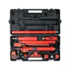PORTA POWER REPAIR KIT 10T