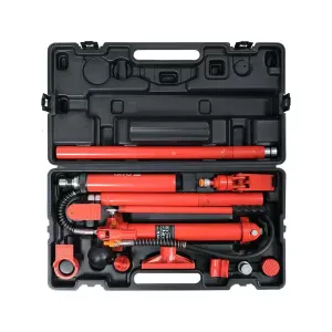 PORTA POWER REPAIR KIT 10T