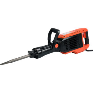 DEMOLITION HAMMER from yato