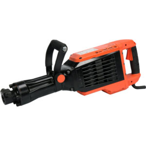 DEMOLITION HAMMER from yato