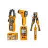 NGCO COS23056 5‑piece Electrical Test Kit