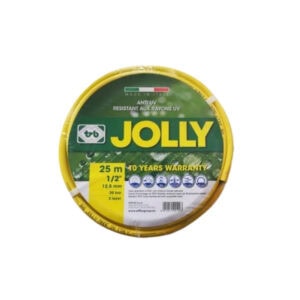 Garden hose ADFLEX, 1/2″, 25m.