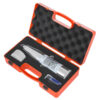 Concrete Test Hammer