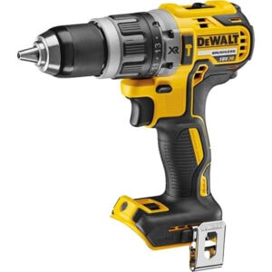 18V XR 6 PIECE KIT DCK685P3T-QW DeWalt