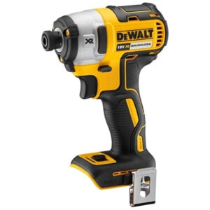 18V XR 6 PIECE KIT DCK685P3T-QW DeWalt