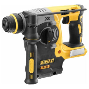 18V XR 6 PIECE KIT DCK685P3T-QW DeWalt