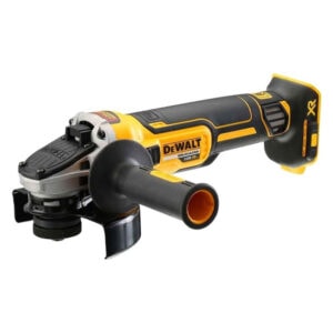 18V XR 6 PIECE KIT DCK685P3T-QW DeWalt