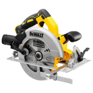 18V XR 6 PIECE KIT DCK685P3T-QW DeWalt