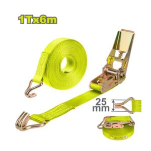 this image show the ratchet ties from dyllu