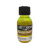 OL6006.EF.P2-Premium PAG46 AC Oil + UV Dye 80 ml