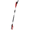 El.Pole-Mounted Powered Pruner GC-EC 7520 T Einhell