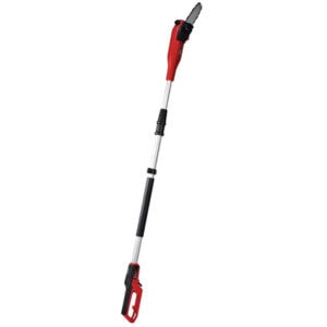 El.Pole-Mounted Powered Pruner GC-EC 7520 T Einhell