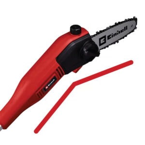 El.Pole-Mounted Powered Pruner GC-EC 7520 T Einhell