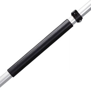El.Pole-Mounted Powered Pruner GC-EC 7520 T Einhell