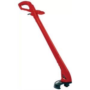 Electric Lawn Trimmer GC-ET 2522 Einhel