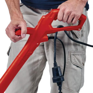 Electric Lawn Trimmer GC-ET 2522 EINHELL