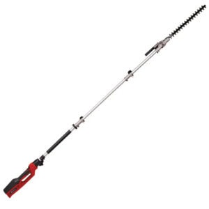 El. Pole Hedge Trimmer / Saw GC-HC 90/2046 T from Einhell