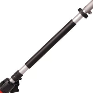 El. Pole Hedge Trimmer / Saw GC-HC 90/2046 T from Einhell