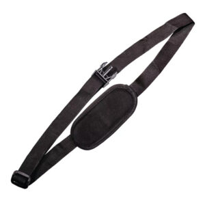 El. Pole Hedge Trimmer / Saw GC-HC 90/2046 T from Einhell