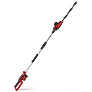 Cl. Telescopic Hedge Trimmer GC-HH 18/45 Li T-Solo Einhell